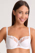 Semi-soft model 216006